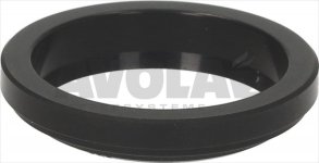 RING KRATZERTEIL PARKER A1 2035 N3587