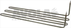 HEIZKÖRPER 1600W 230V