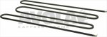 HEIZKÖRPER 1300W 230V