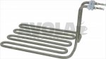 HEIZKÖRPER 3000W 230V