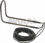 HEIZKÖRPER 250W 230V