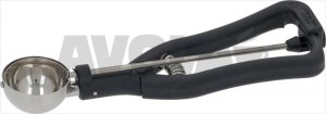 EISPORTIONIERER 40/1L ø 44 mm