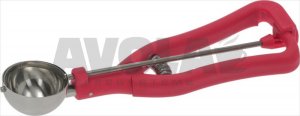 EISPORTIONIERER 36/1L ø 46 mm