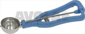 EISPORTIONIERER 30/1L ø 49 mm