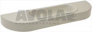 REGAL F/BECKEN WEISS
