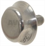 SCHRAUBE SPEZIELL FÜR HAHN M5x10