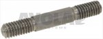 STIFTSCHRAUBE M6 FÜR RÜHRWERKSWELLE