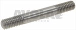 STIFTSCHRAUBE M6 FÜR RÜHRWERKSWELLE