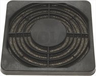 LUFTFILTER 119x119 mm
