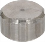 DREHKNOPF ø 50 mm