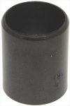 BUCHSE IGUS XSM 1416-20