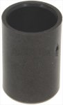BUCHSE IGUS XSM 0810-15