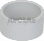 BUCHSE PTFE ø 38.3-33 mm