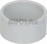 BUCHSE PTFE ø 38.3-33 mm