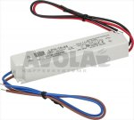 TRANSFORMATOR MEAN WELL LPH-18-24