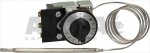 PHASE THERMOSTAT 100-550 °F
