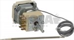 THERMOSTAT DREIPHASIG 77-300°C