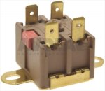 ANLEGETHERMOSTAT 95°C