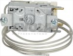 THERMOSTAT RANCO K50 L3295