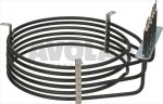 HEATING ELEMENT 5700W 230V