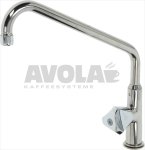 WANDEINHEBEL STYL-K3