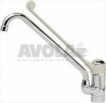 MISCELATORE  SPECIALE 