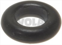 OR-DICHTUNG 02012 NBR 70 - 50 STK.