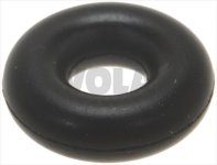 OR-DICHTUNG 0462 NBR 70