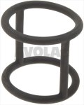RING OR KOLBEN ZENTRAL