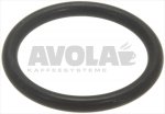 Dichtung O-Ring 03081 NBR 70