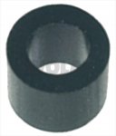 DICHTUNG FÜR EINLAUFSCHLÄUCHE - 10 STK