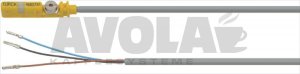 MAGNETSENSOR TURCK BIM-UNT-AP7X