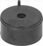 MAGNETEINHEIT STEM M111