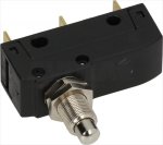 MIKROSCHALTER PIZZATO MKH11D09-T7