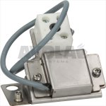 MIKROSCHALTER MIT ANSCHLUSSKLEMME KIT