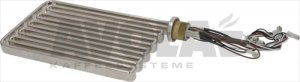 HEIZKÖRPER 8000W 230V