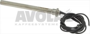 HEIZKÖRPER KARTUSCHE 230V 1000W