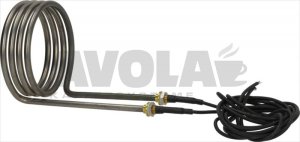 HEIZKÖRPER 3000W 240V