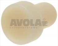 PUMPENVENTIL R-TP