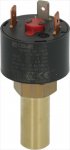 DRUCKSCHALTER WASSER 0,2-6 BAR