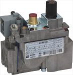 VALVOLA 820 NOVA ø 1/2