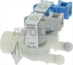 MAGNETVENTIL INVENSYS 2-WEG 180&deg;