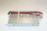 RADIANT HEATING ELEMENT 6000W 230V