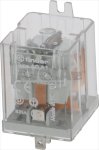 LEISTUNGSRELAIS FINDER 60.61.8.380.0000