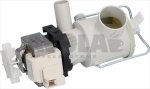 Ablaufpumpe Hanning Fe22b3-097