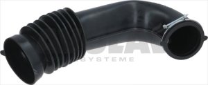 MUFFE FÜR SIPHON