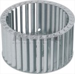 VENTIL FÜR TROCKENMASCHINE ø 145x80 mm