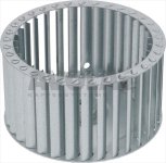 VENTIL FÜR TROCKENMASCHINE ø 145x80 mm