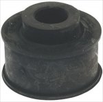 DÄMPFER MOTOR &oslash; 60 mm