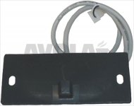MAGNETISCHER TÜRSCHALTER